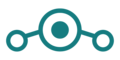 LineageOS Logo