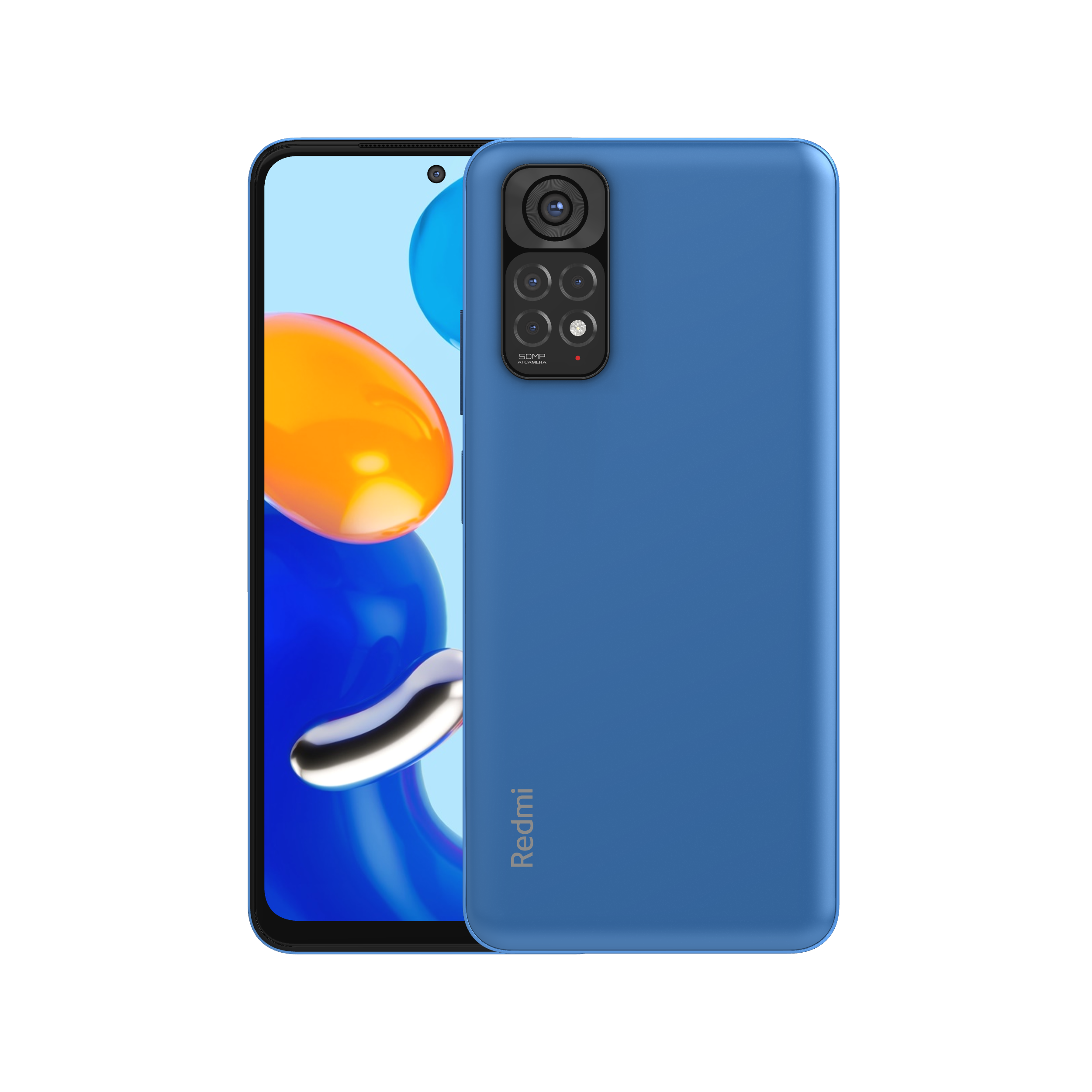 REDMI NOTE 11 / NFC